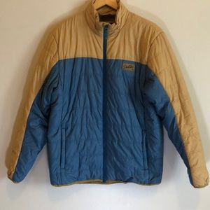 Dakine Nano Puffer Coat